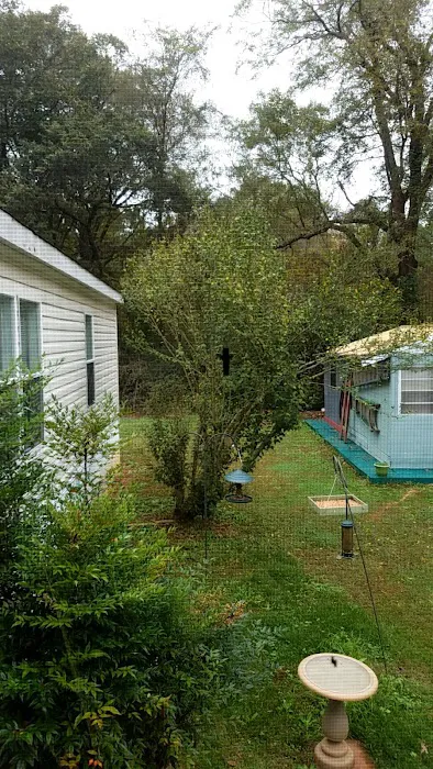 Highland Greens Picture 10