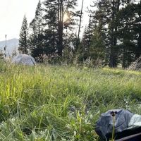 Mist Creek Meadows 3T2 ico