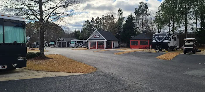 Bulldog Park Picture 1