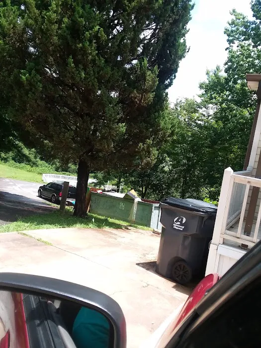 Peachtree Mobile Home Park, LLC Picture 2