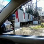 Peachtree Mobile Home Park, LLC