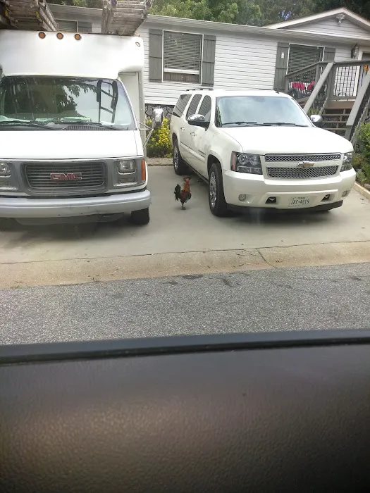 Peachtree Mobile Home Park, LLC Picture 3