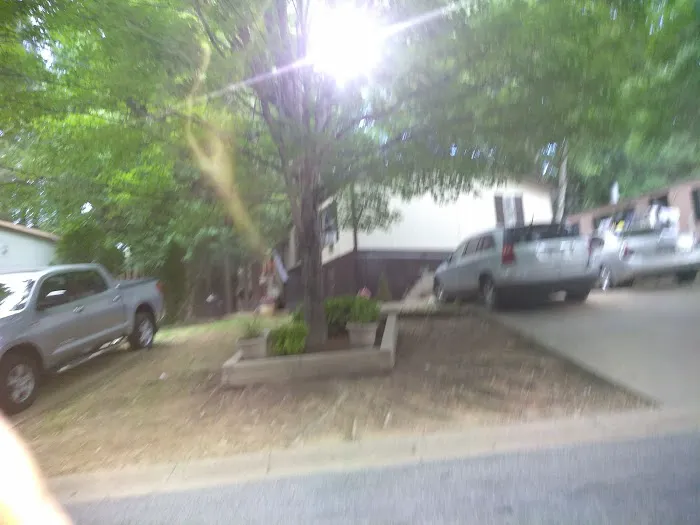 Peachtree Mobile Home Park, LLC Picture 5