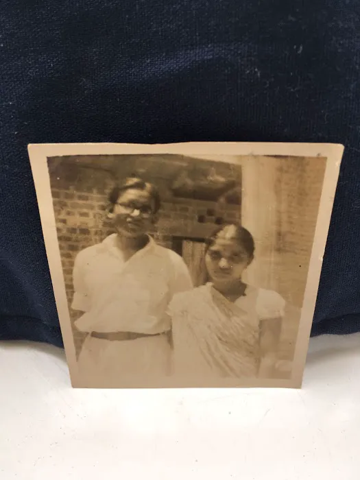 Apple Valley Mobile Home Park Picture 1