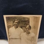 Apple Valley Mobile Home Park