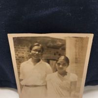 Apple Valley Mobile Home Park ico