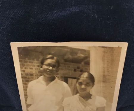 Apple Valley Mobile Home Park