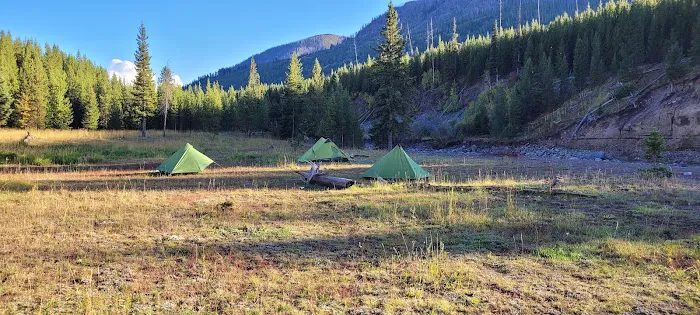 Lower Lamar 3L4 Picture 2