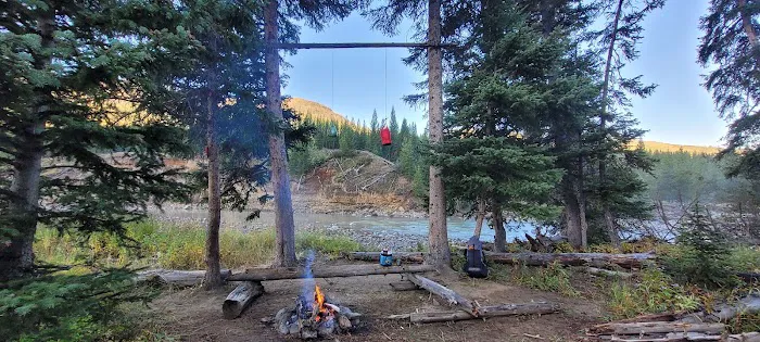 Lower Lamar 3L4 Picture 1