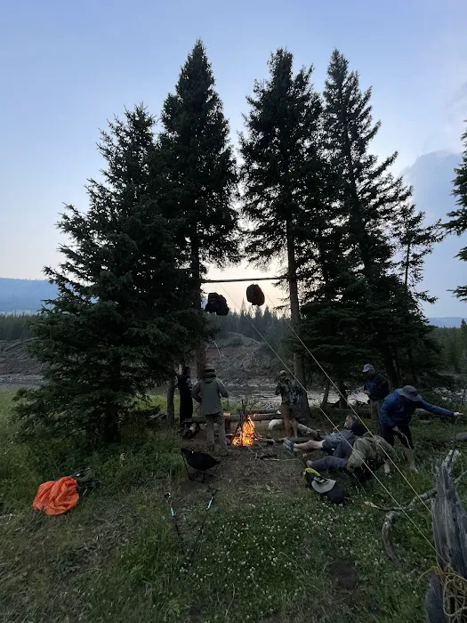 Lower Lamar 3L4 Picture 3