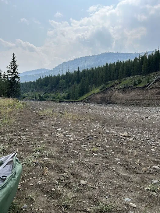 Lower Lamar 3L4 Picture 6