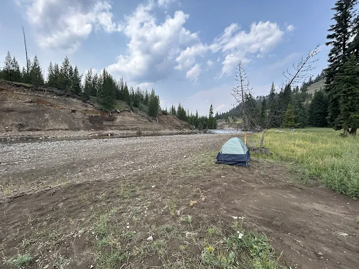 Lower Lamar 3L4 Picture 5