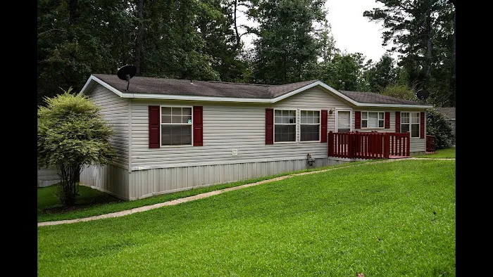 Countryside Village of Gwinnett Picture 3