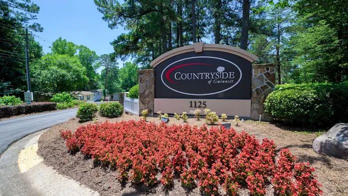 Countryside Village of Gwinnett Picture 2