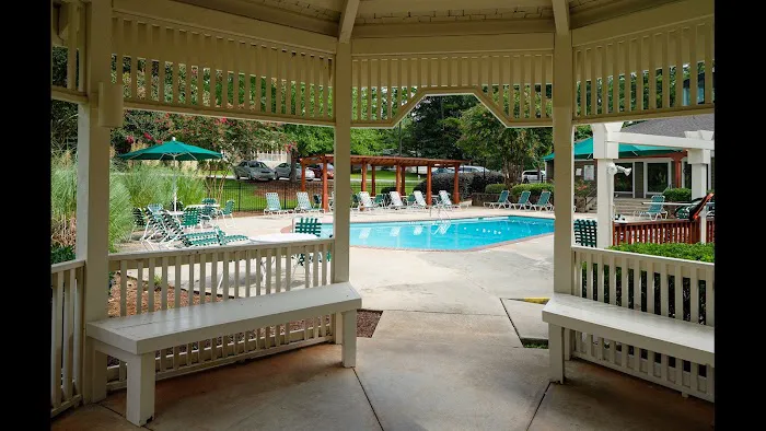 Countryside Village of Gwinnett Picture 1