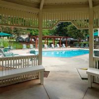 Countryside Village of Gwinnett ico