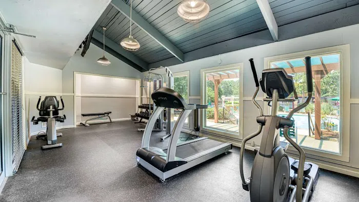 Countryside Village of Gwinnett Picture 7