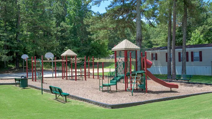 Countryside Village of Gwinnett Picture 4