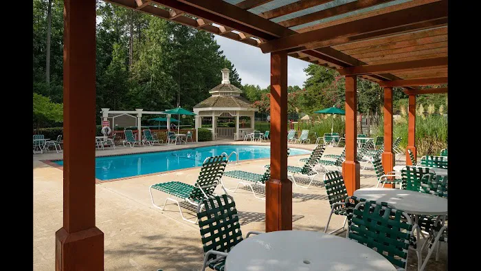 Countryside Village of Gwinnett Picture 5