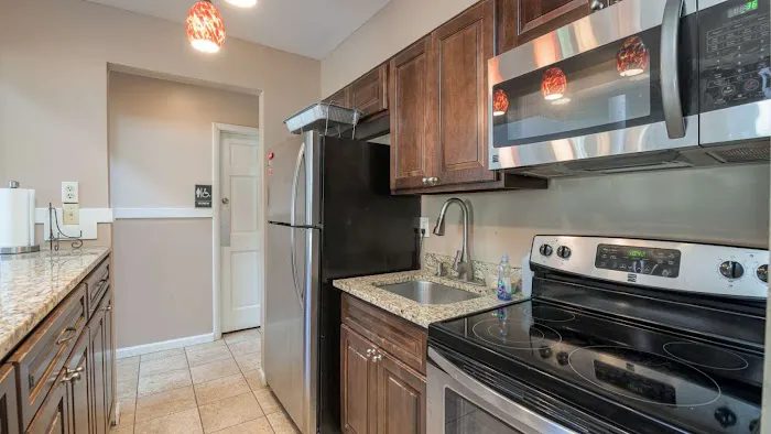 Countryside Village of Gwinnett Picture 9