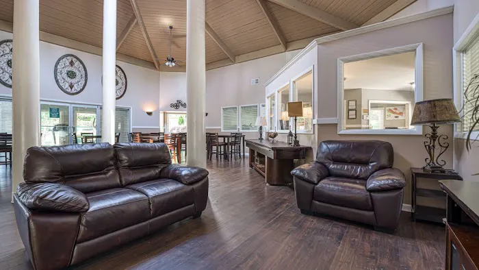 Countryside Village of Gwinnett Picture 8