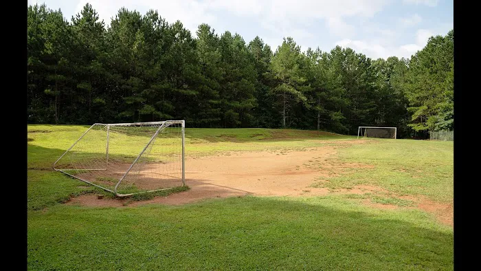 Countryside Village of Gwinnett Picture 10