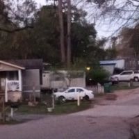 Pinewood Estates South ico