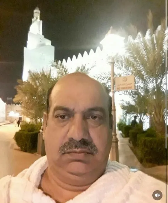 Pinewood Estates South Picture 3