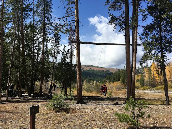 South Lower Cache Creek 3L2 Picture 2