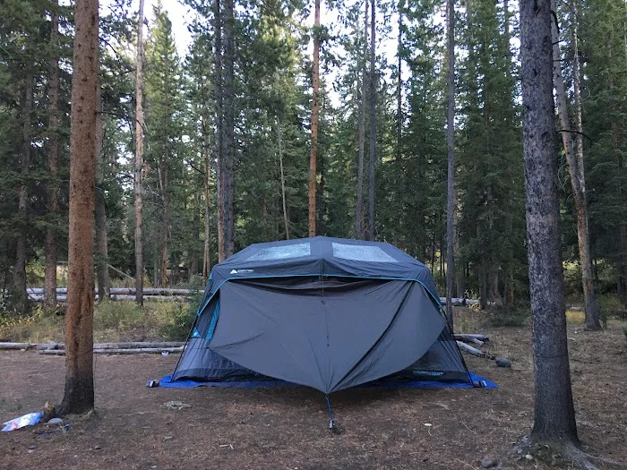 South Lower Cache Creek 3L2 Picture 5