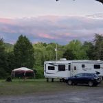 Unit 3 RV Park