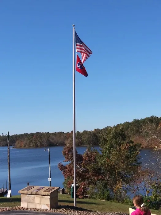 City Lake RV Picture 1