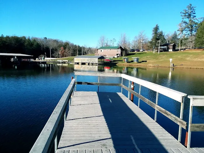 City Lake RV Picture 3