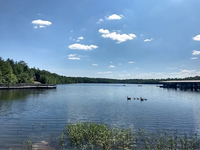 City Lake RV Picture 2