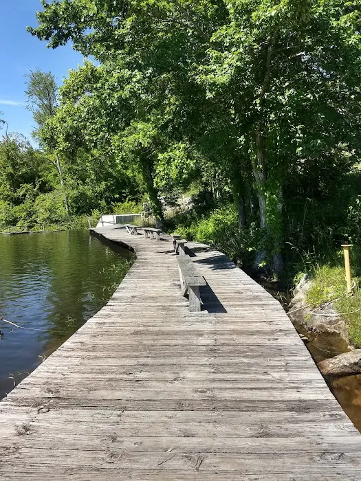 City Lake RV Picture 5