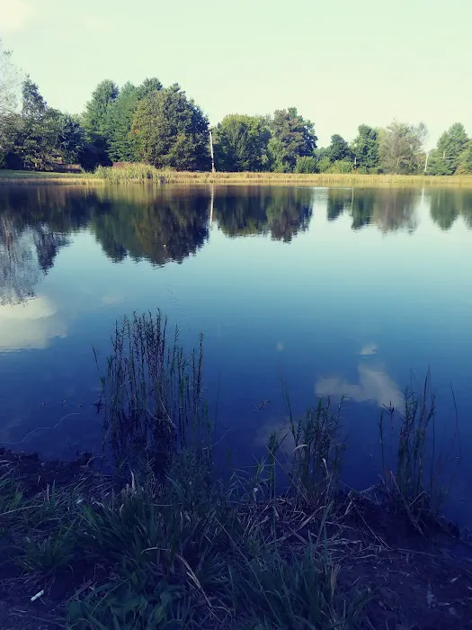 City Lake RV Picture 8