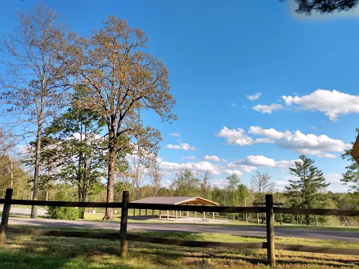 City Lake RV Picture 6