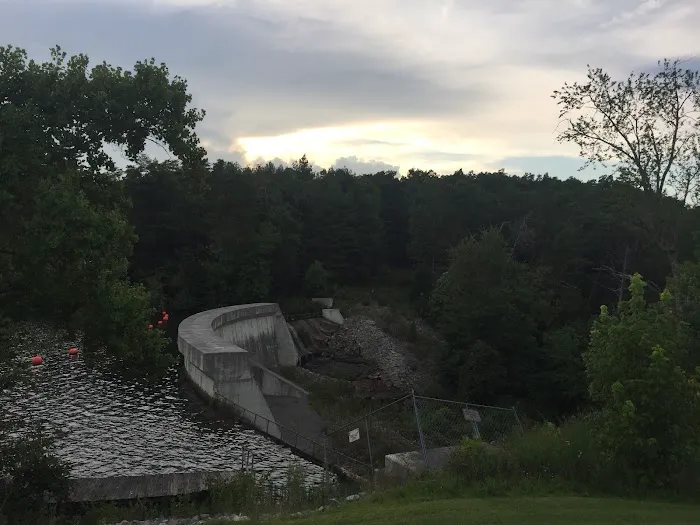 City Lake RV Picture 7