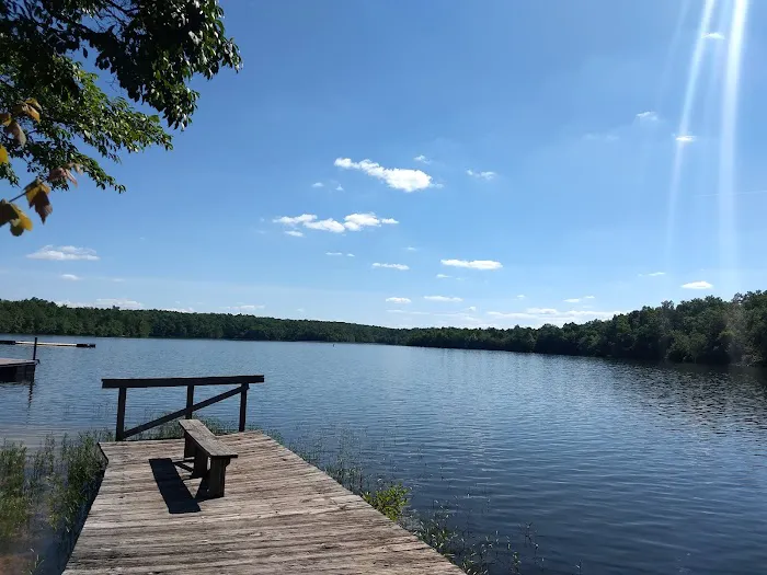 City Lake RV Picture 4