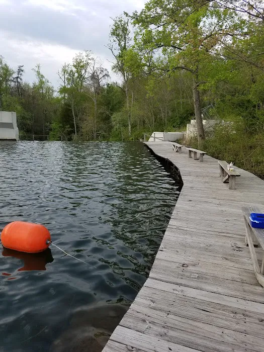 City Lake RV Picture 9