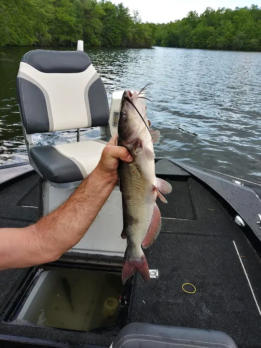 City Lake RV Picture 10