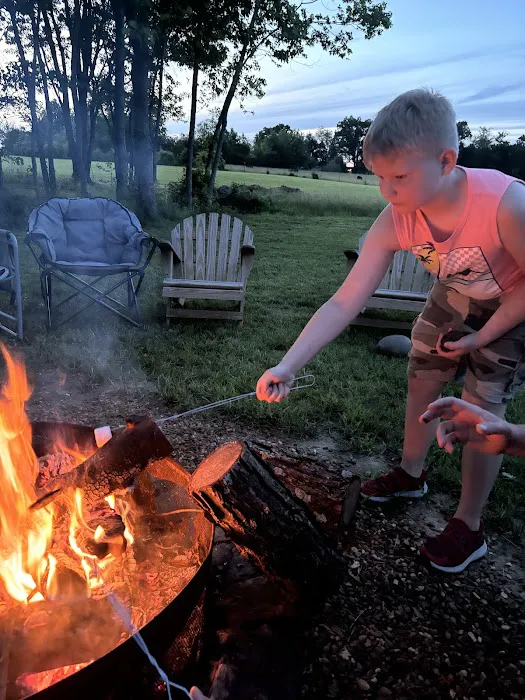 Country Life RV Parks & Services Picture 1