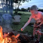 Country Life RV Parks & Services