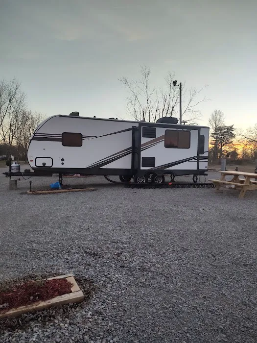 Country Life RV Parks & Services Picture 3