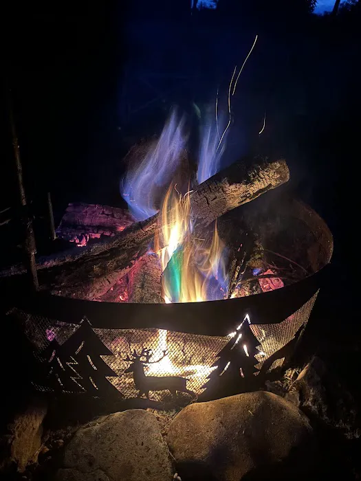 Country Life RV Parks & Services Picture 2