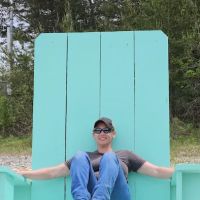 A Heart Within Nature ico