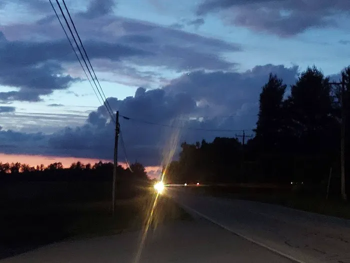 B Creek Market & RV Park Picture 3