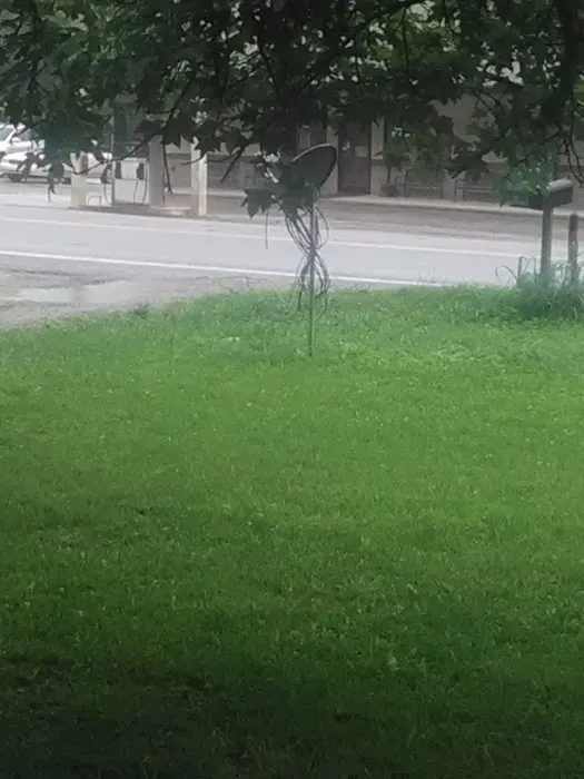 B Creek Market & RV Park Picture 6