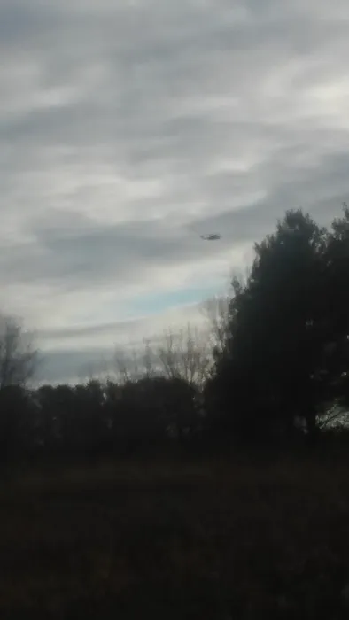 B Creek Market & RV Park Picture 9