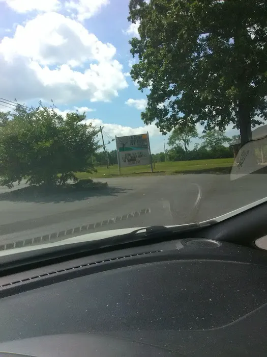 B Creek Market & RV Park Picture 10